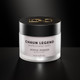 LGND Acrylic Powder 2oz A2.105- Radiant
