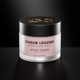 LGND Acrylic Powder 2oz A2.106- Pink Peony