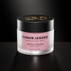 LGND Acrylic Powder 2oz A2.109- Let's Balle