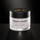 LGND Acrylic Powder 2oz A2.111- Sweet Escape