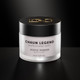 LGND Acrylic Powder 2oz A2.112- Bubblegum