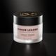 LGND Acrylic Powder 2oz A2.120-Glitter Frosting