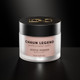 LGND Acrylic Powder 2oz A2.130- Southern Belle