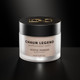 LGND Acrylic Powder 2oz A2.131- Vanilla Charm