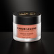 LGND Acrylic Powder 2oz A2.136- Piece of Pie