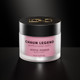 LGND Acrylic Powder 2oz A2.142- Risque