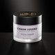 Chaun Legend Acrylic Powder 2oz A2.143- Muted