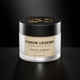 LGND Acrylic Powder 2oz A2.146- Let It Bee