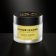 LGND Acrylic Powder 2oz A2.152- Zesty Zing