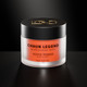 Chaun Legend Acrylic Powder 2oz A2.153- Over and Out