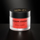 LGND Acrylic Powder 2oz A2.154- All That Jazz