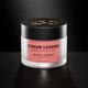 LGND Acrylic Powder 2oz A2.162- Melon Mist