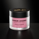 LGND Acrylic Powder 2oz A2.163- Berry Blush