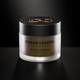 LGND Acrylic Powder 2oz A2.176- Legend