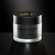 Chaun Legend Acrylic Powder 2oz A2.177- Going Green