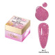 Hyba BA.GEL® Builder Gel System - #BA-17 Diamond Berry 
