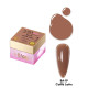 Hyba BA.GEL® Builder Gel System - #BA-19 Caffe Latte 