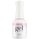 Kiara Sky Builder Gel - Amore 