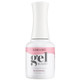 Kiara Sky Builder Gel - Blooming 