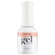 Kiara Sky Builder Gel - Cover Up 