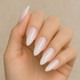 Kiara Sky Builder Gel - Milky White 