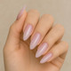 Kiara Sky Builder Gel - Valentine