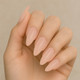 Kiara Sky Builder Gel - Vanilla Sky 