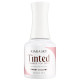 Kiara Sky Tinted Rubber Top Coat - Sweet lullaby 
