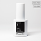 Mahni - Gel Hema-Tpo Free - #01