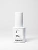 Mahni - Gel Hema-Tpo Free - #02