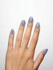 Mahni - Gel Hema-Tpo Free - #05