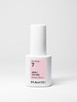 Mahni - Gel Hema-Tpo Free - #07