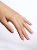 Mahni - Gel Hema-Tpo Free - #07