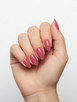 Mahni - Gel Hema-Tpo Free - #10