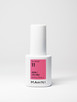 Mahni - Gel Hema-Tpo Free - #11