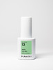 ahMahni - Gel Hema-Tpo Free - #13