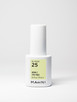 ahMahni - Gel Hema-Tpo Free - #25