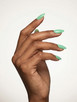 Mahni - Gel Hema-Tpo Free - #27