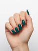 Mahni - Gel Hema-Tpo Free - #30