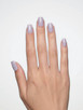 ahMahni - Gel Hema-Tpo Free - #31