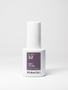 Mahni - Gel Hema-Tpo Free - #32