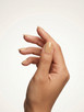 Mahni - Gel Hema-Tpo Free - #33