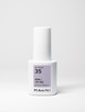 Mahni - Gel Hema-Tpo Free - #35