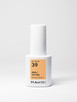Mahni - Gel Hema-Tpo Free - #39