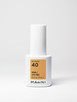 Mahni - Gel Hema-Tpo Free - #40