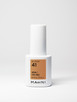 Mahni - Gel Hema-Tpo Free - #41