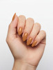 Mahni - Gel Hema-Tpo Free - #41