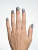 Mahni - Gel Hema-Tpo Free - #43