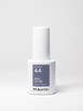 Mahni - Gel Hema-Tpo Free - #44