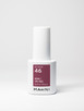 Mahni - Gel Hema-Tpo Free - #46